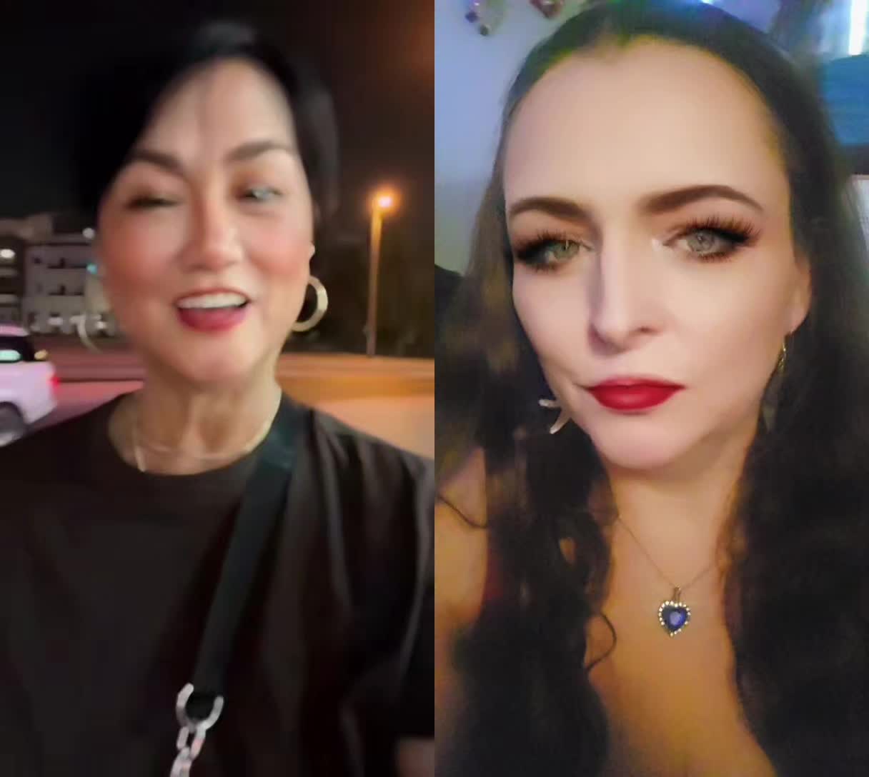 @KimCroft🧸🌹💙🎸🐋🐬🦋😈👻☘️🔥