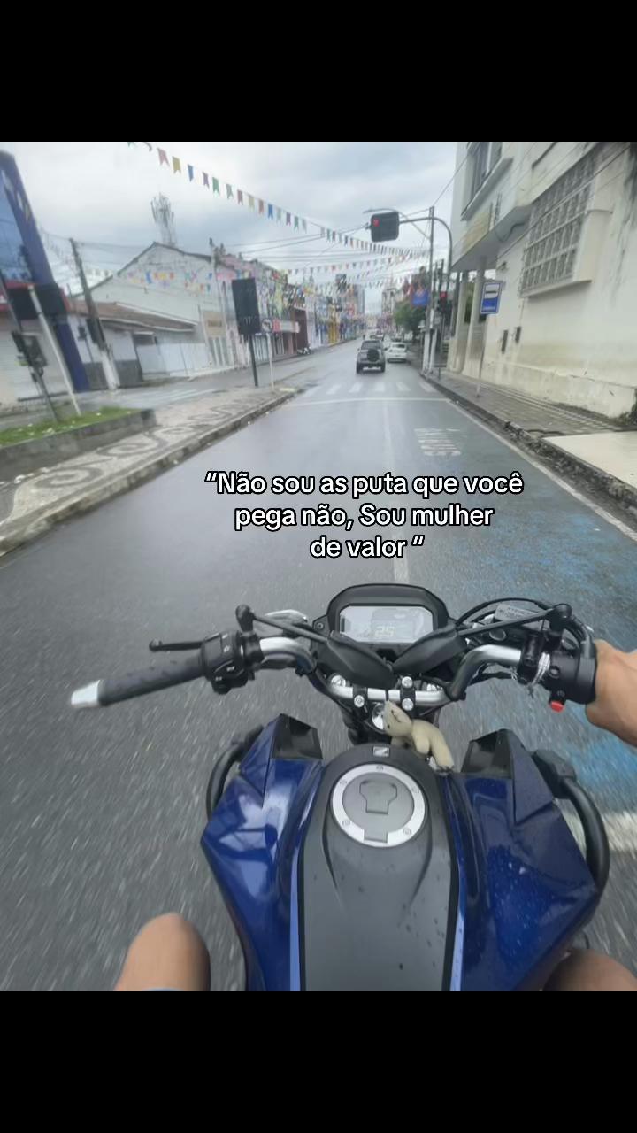 @THG Pereira