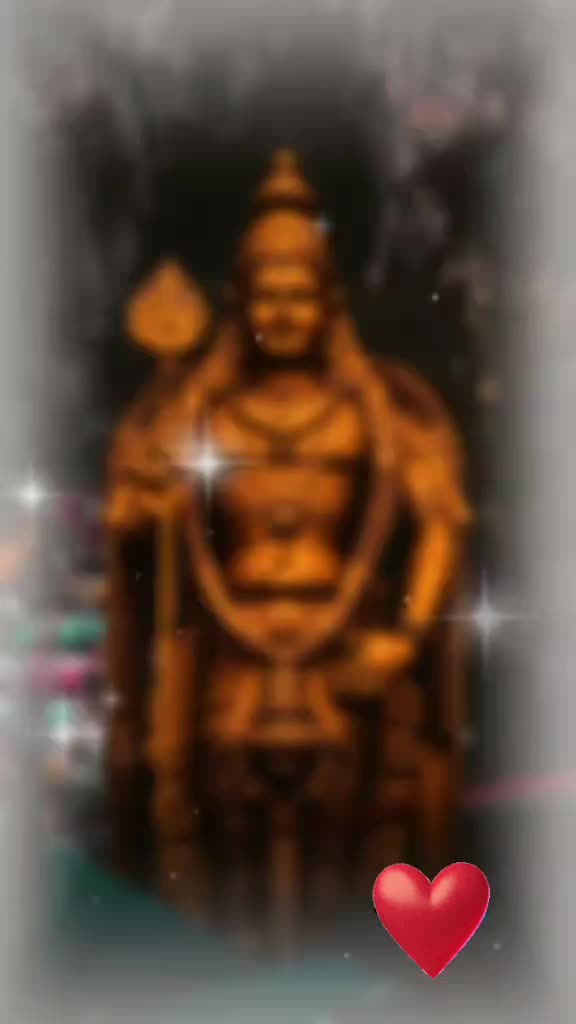 @swethakrish0306