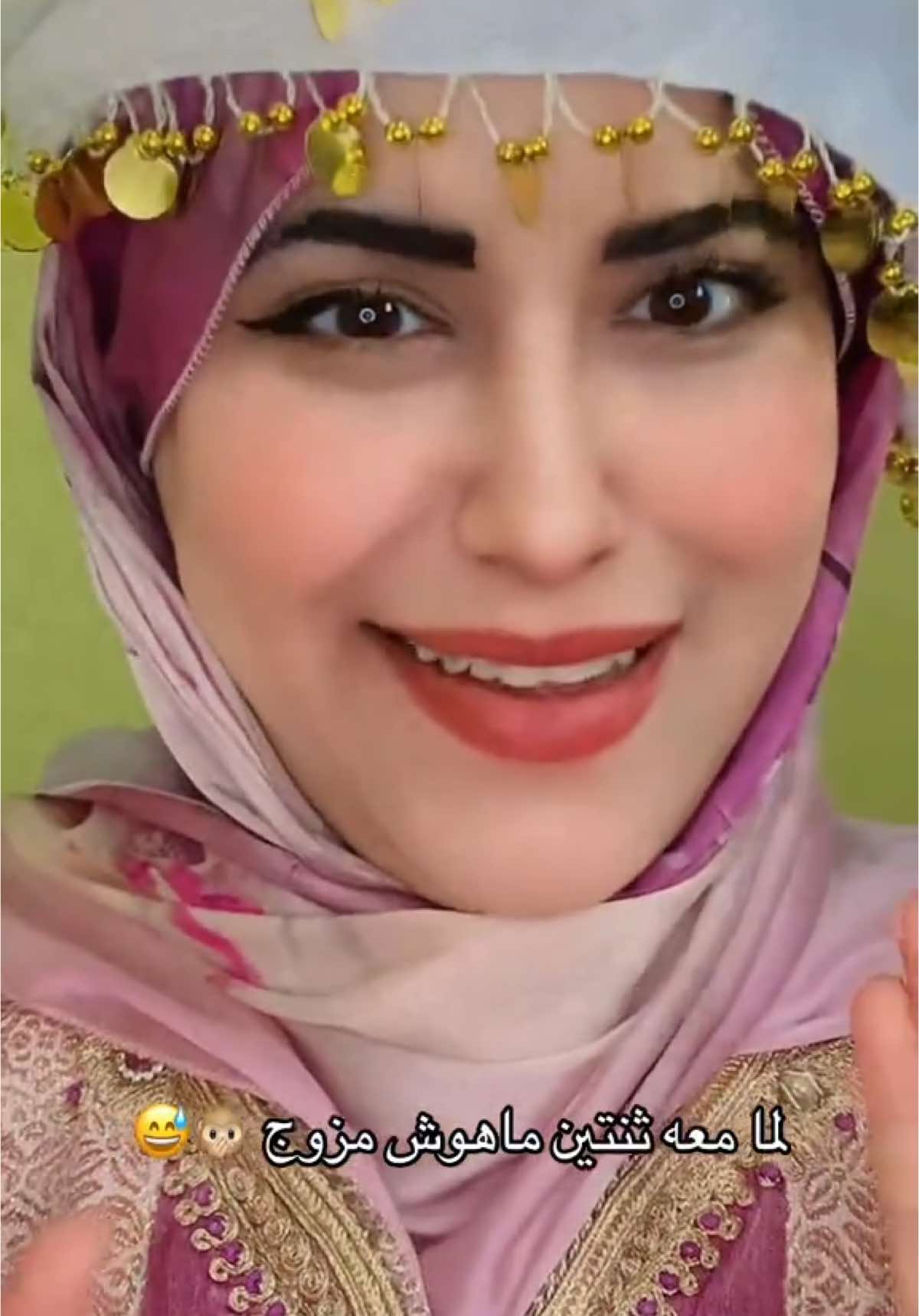 @👸ملكةالإبتسامة👸