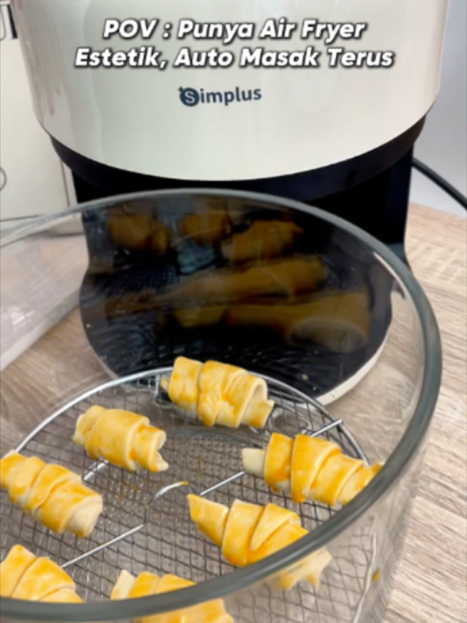 @Simplus