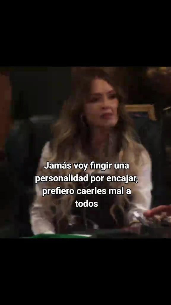 @Elvira Ramirez