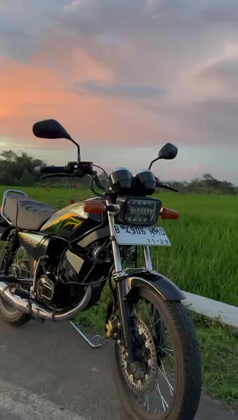 @GARASI_RT