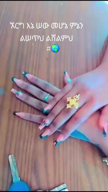 @mahi🧚♀️