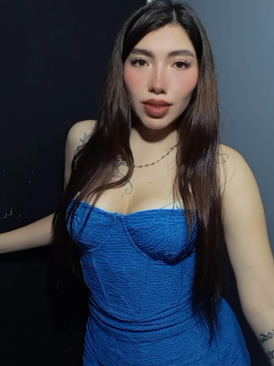 @Ximenita🪐