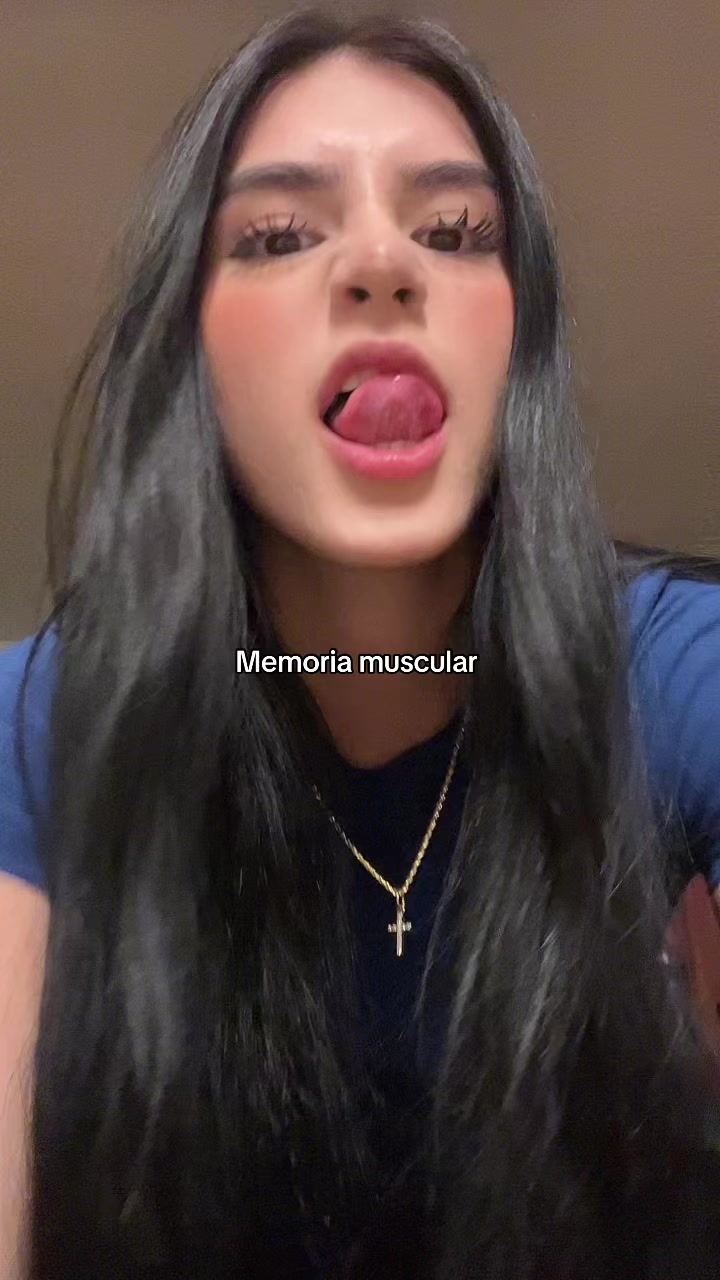 @Mar