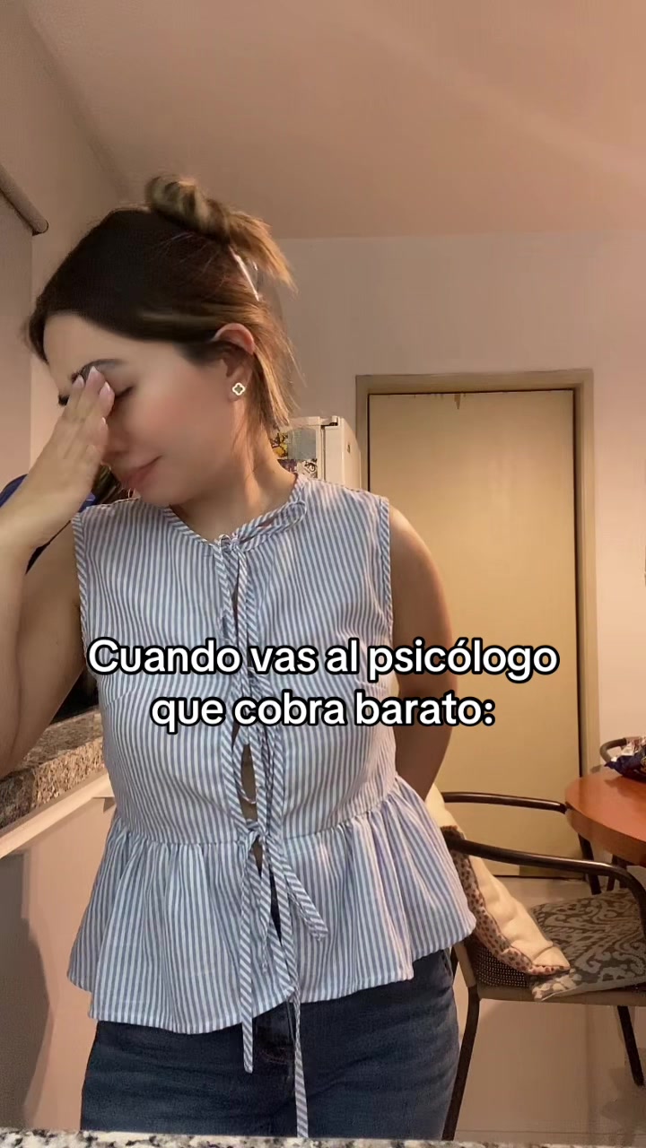 @Marlenesis