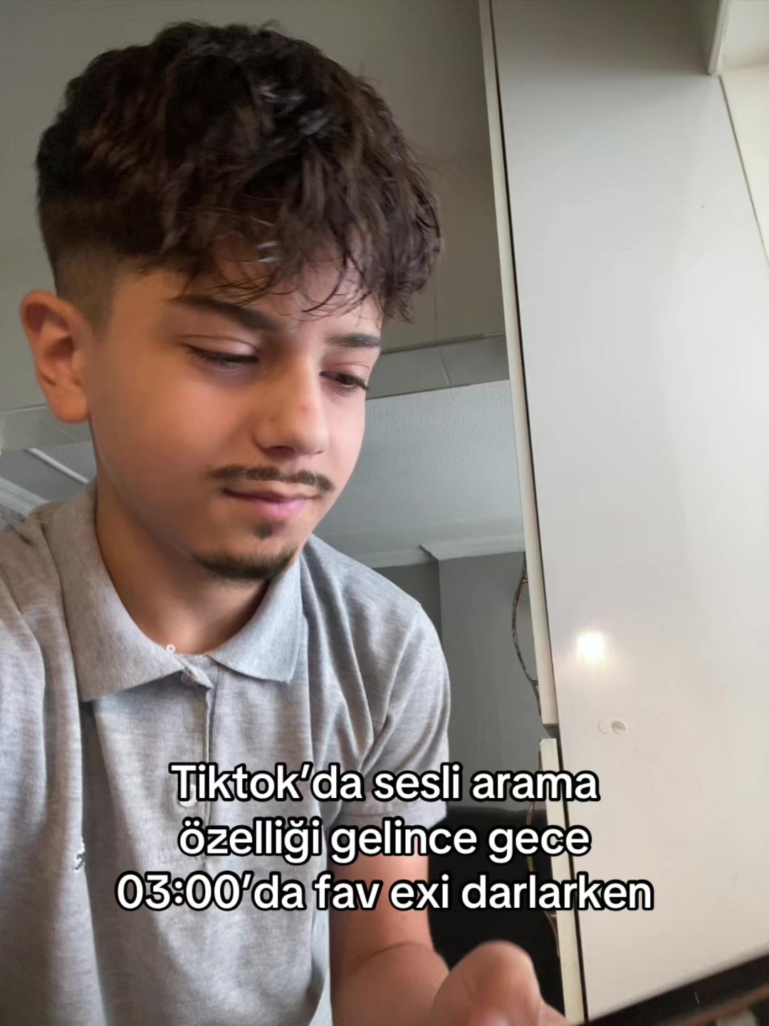 @𝐘𝐀𝐆𝐈𝐙🇹🇷