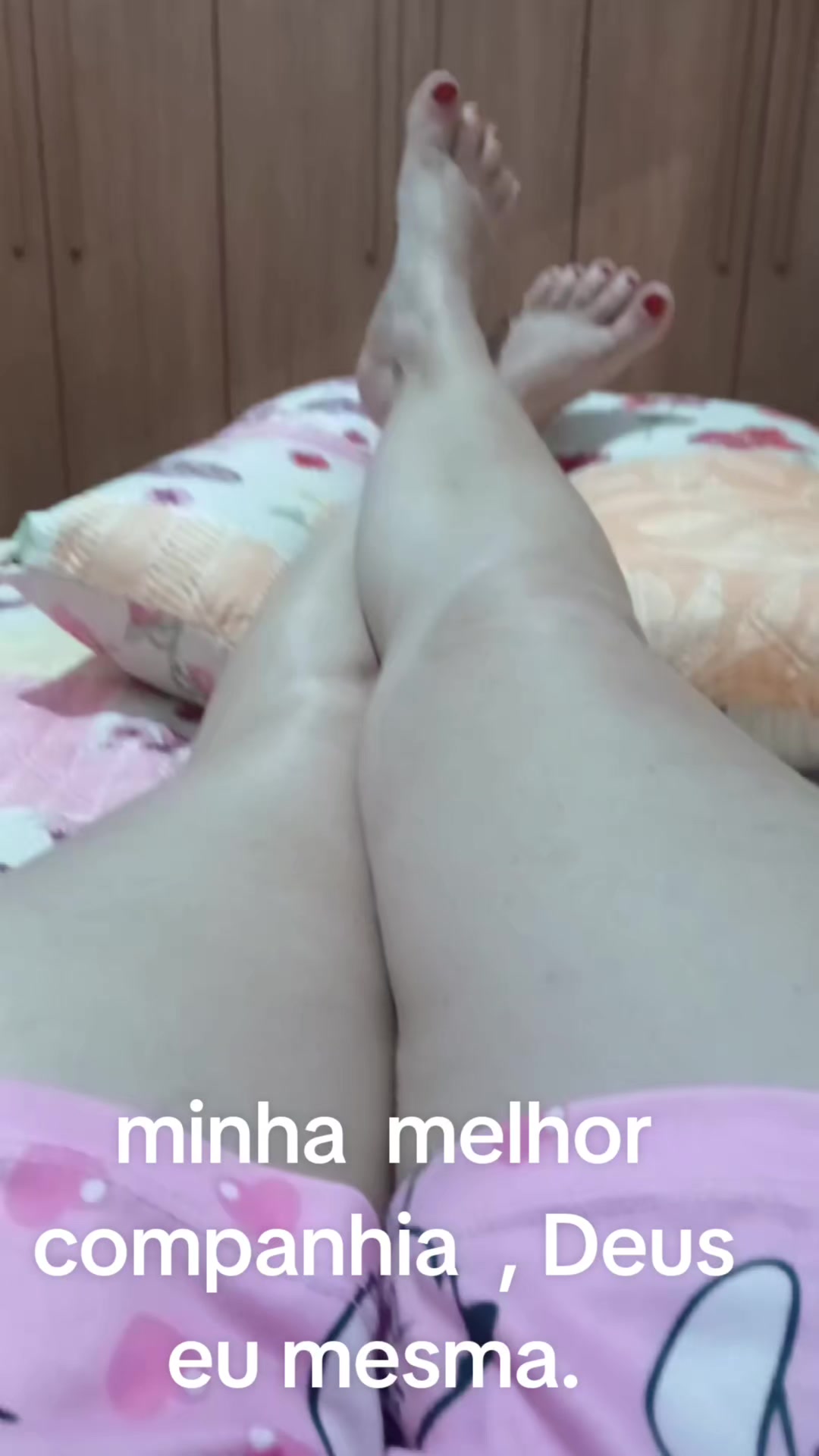 @cida