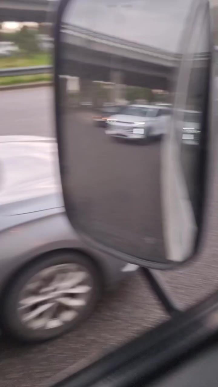 @ALoK АлиБеК