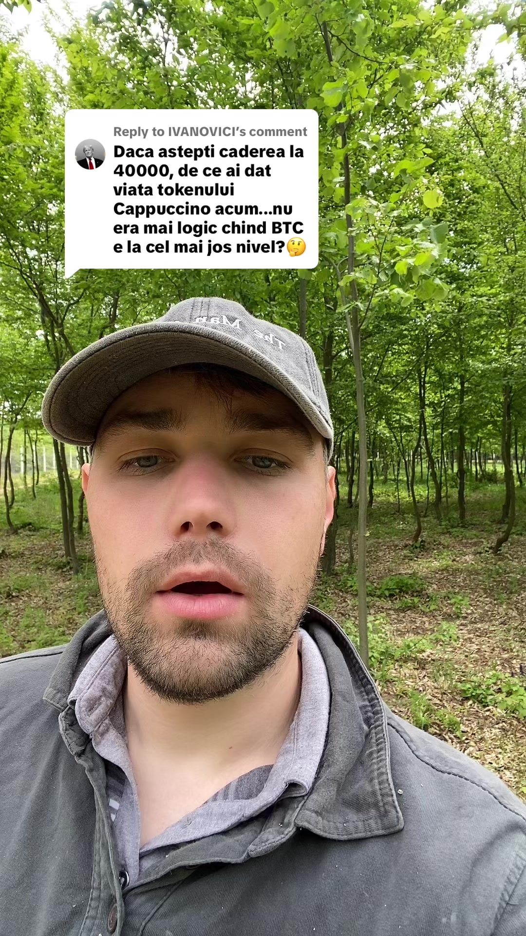 @Alex Ivanov