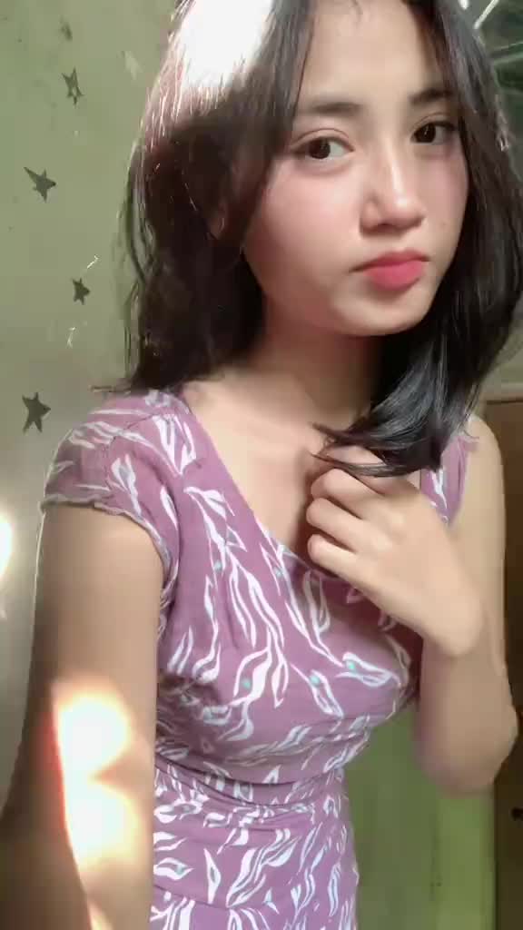 @user32503938159