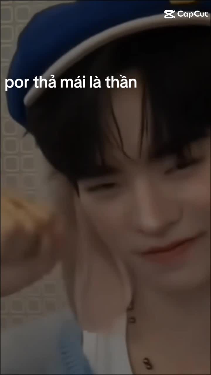 @Mr.fan girl