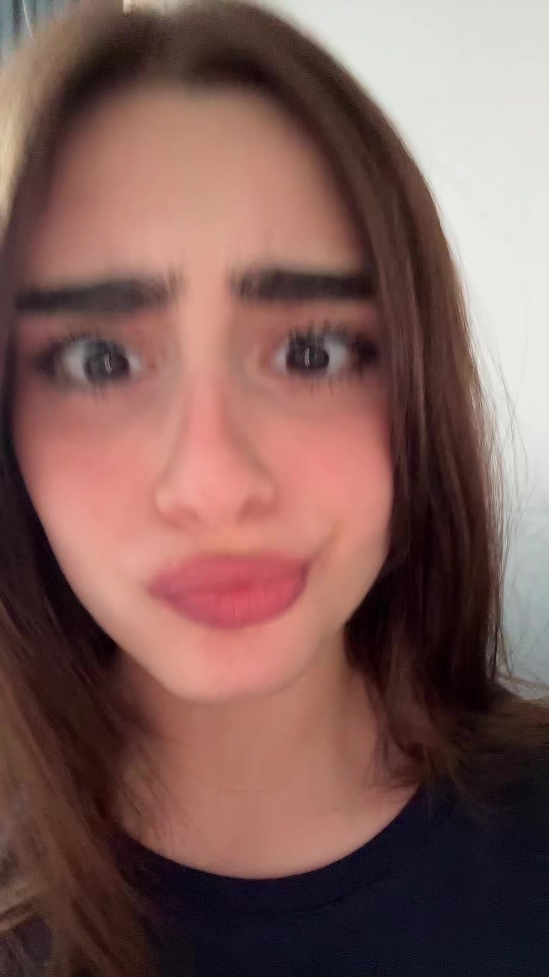 @тгк: кивáнька👼🏻