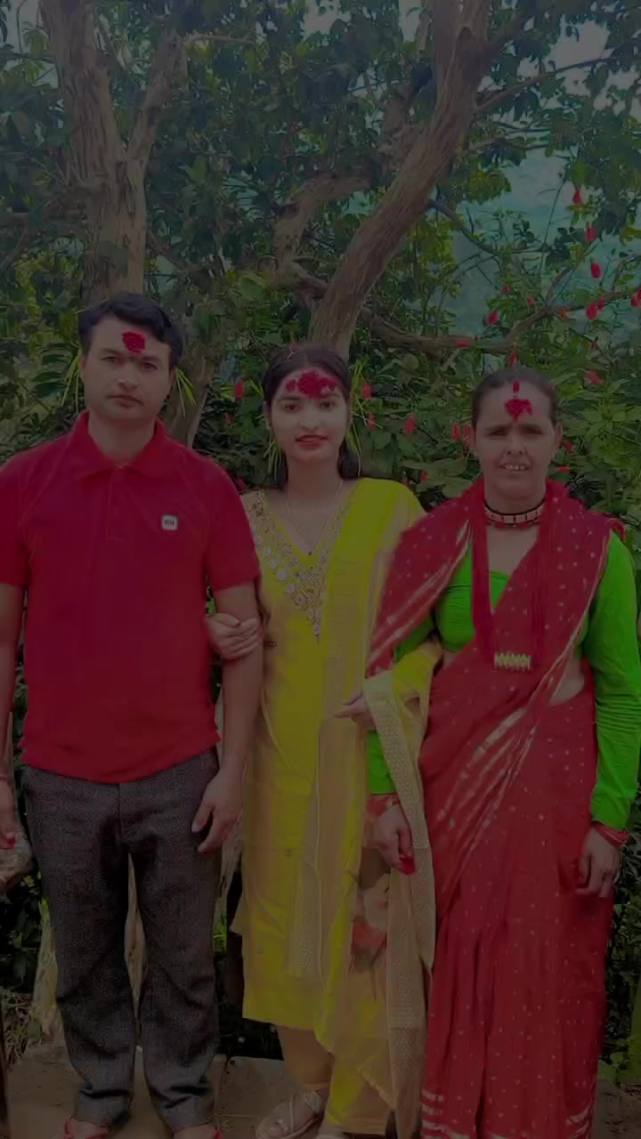 @sabitamahata853
