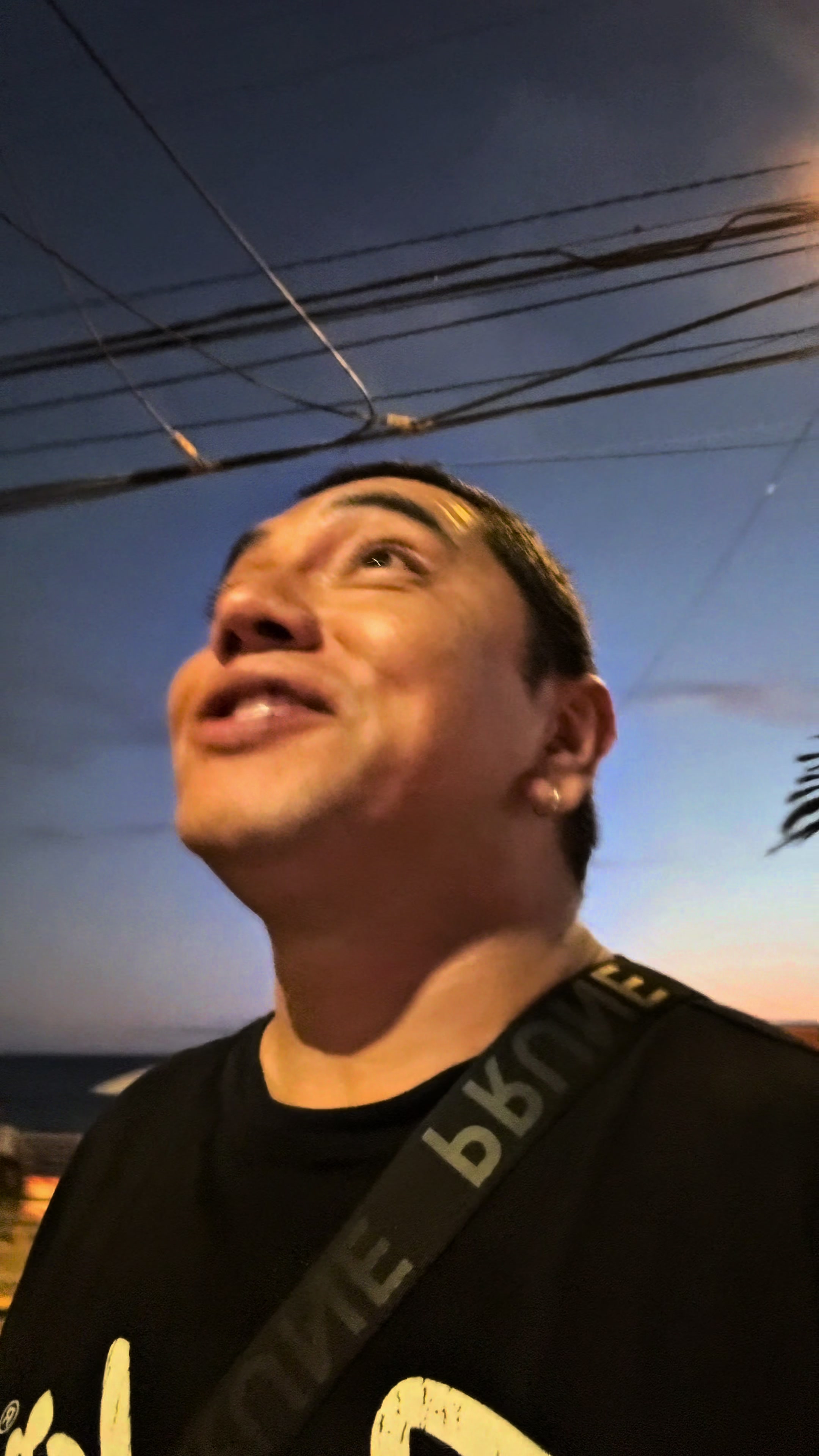 @Pablo N.
