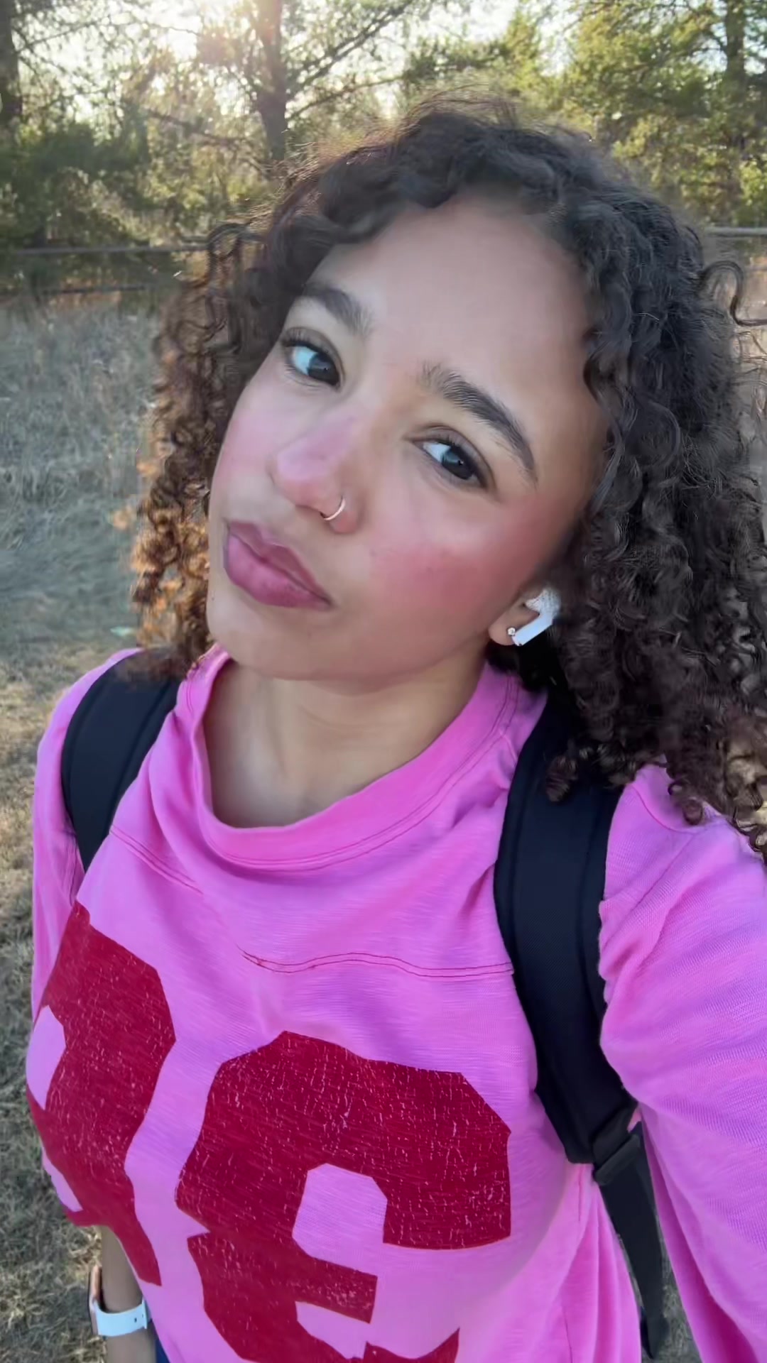 @Madi🌺