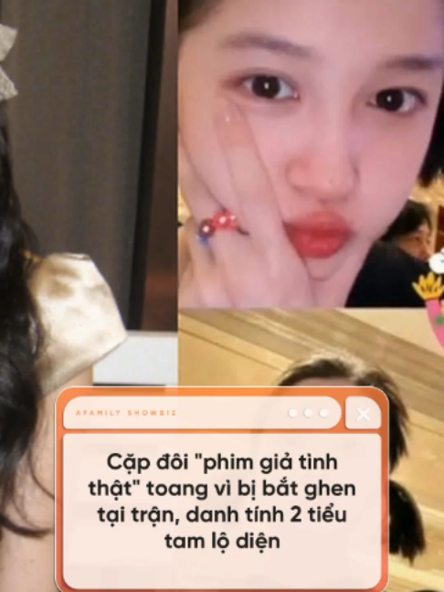 @Hưởng như SAO