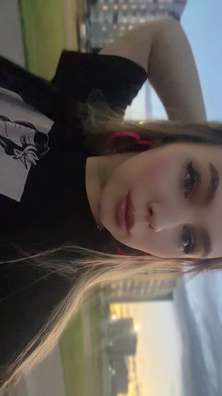 @๐ฐ ๐ด๐๐๐๐๐๐๐๐ ๐ฐ