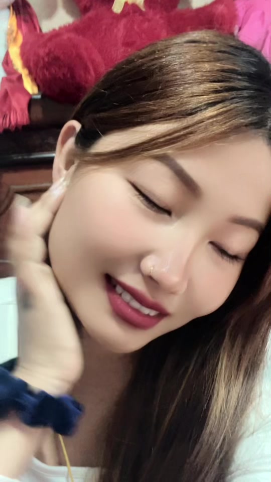 @sanzumoktan8