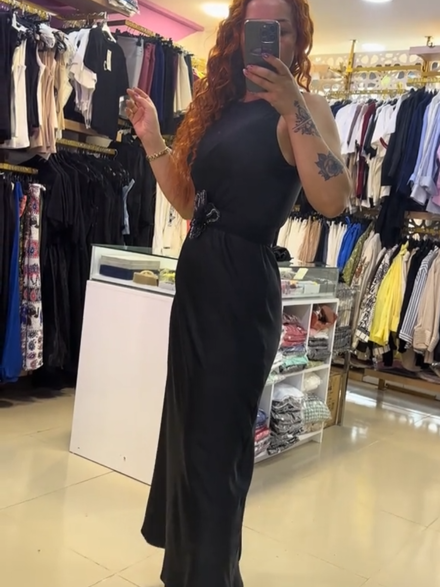 @oznurcollection