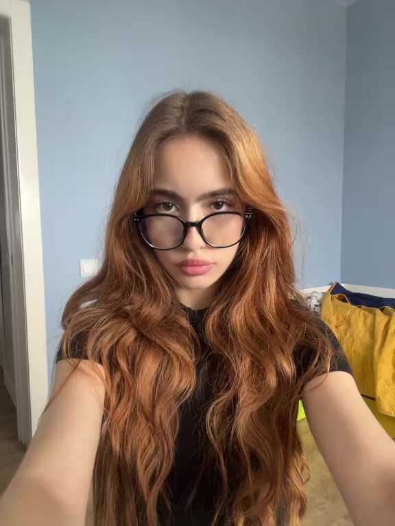 @Λάισαν