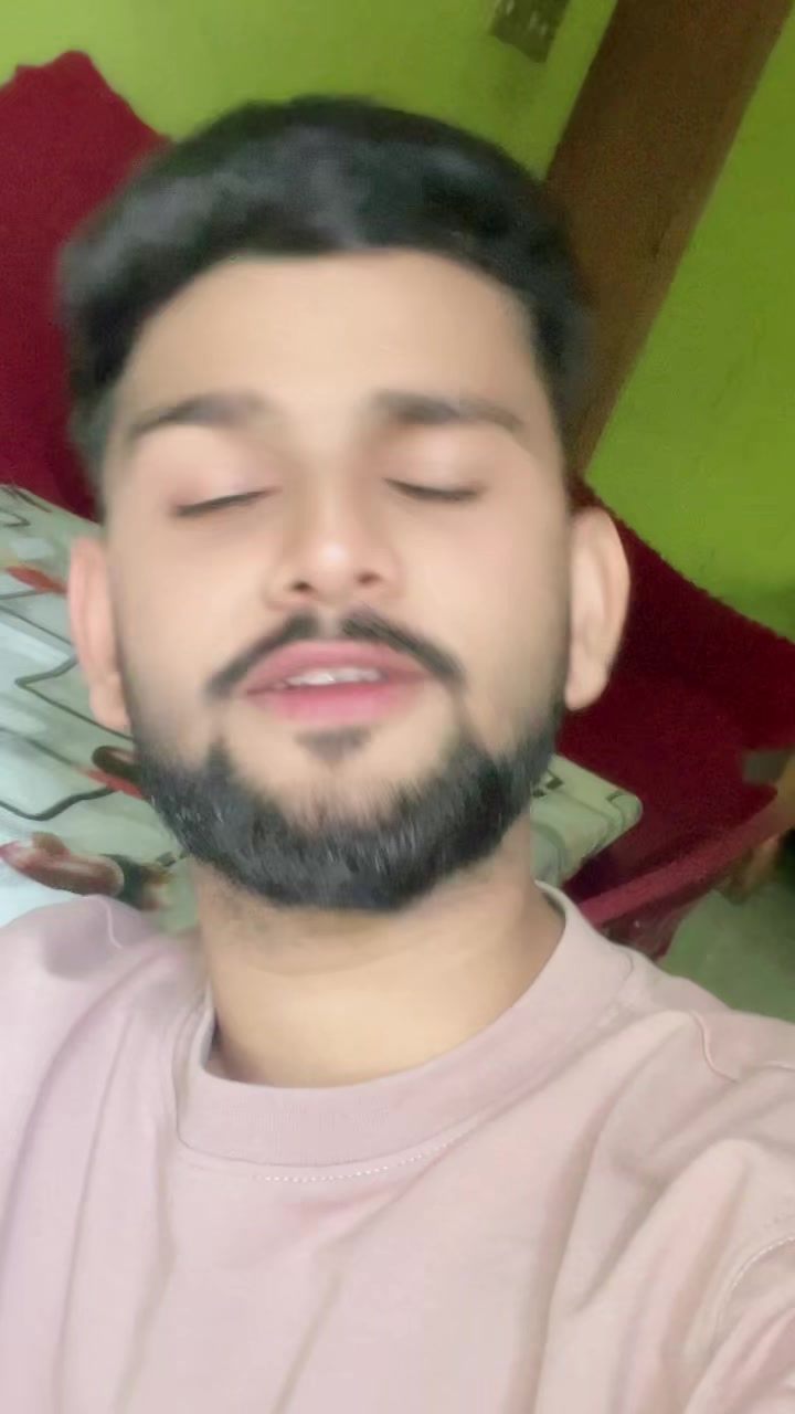 @jishan 05