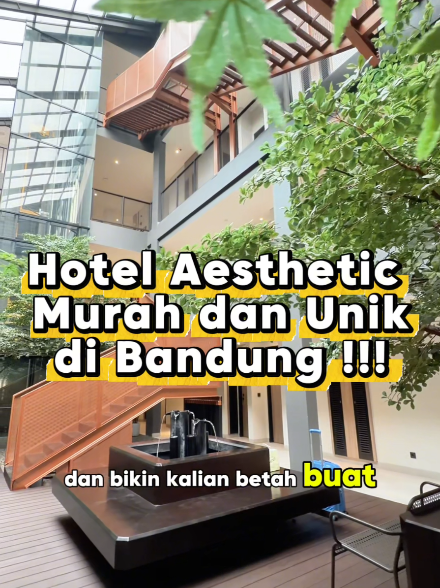 @Kuliner Jabodetabek