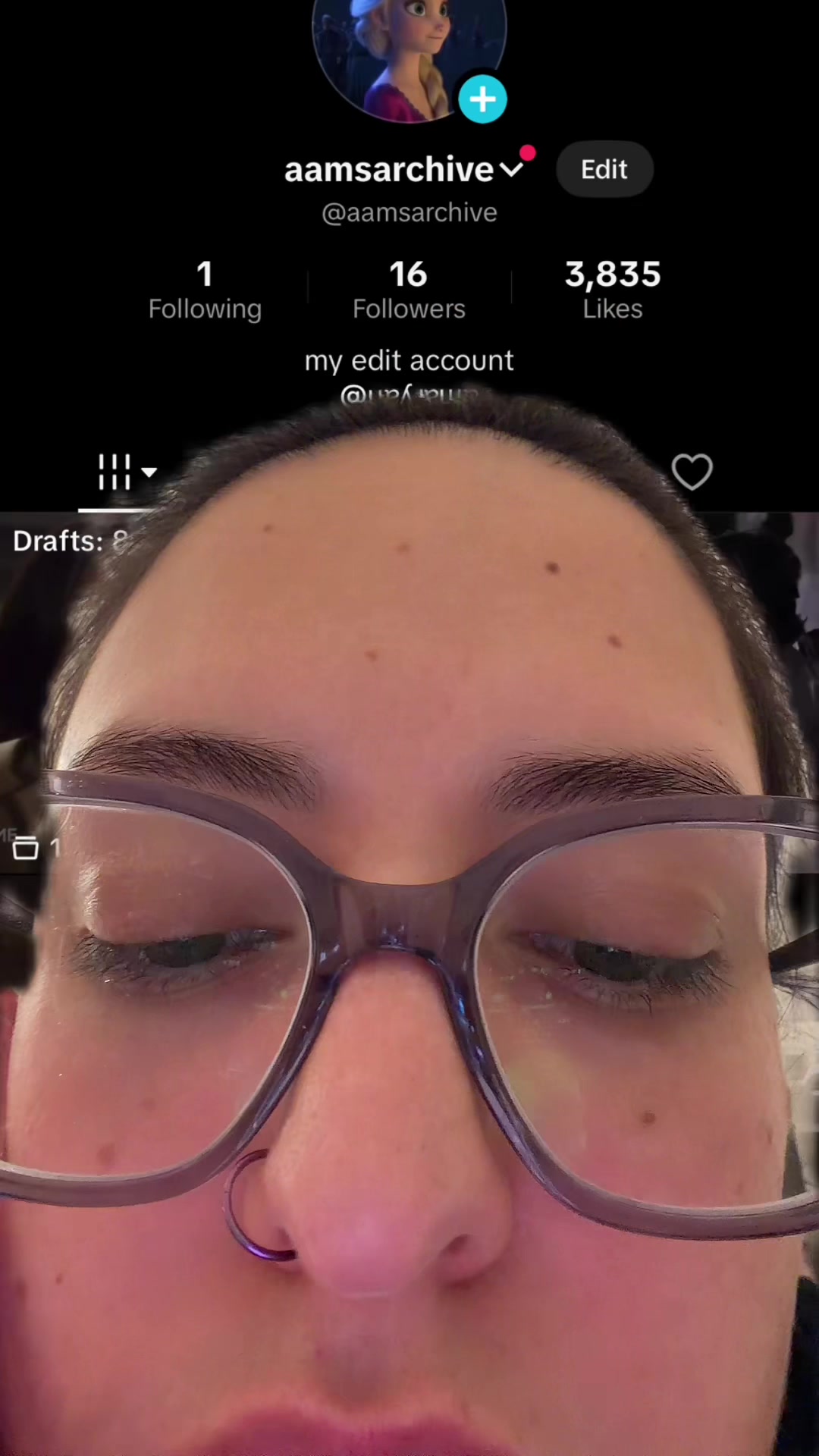 @ɥɐʎɹɐɯɐ