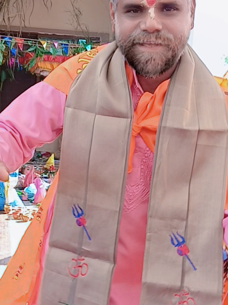 @बुटोलका माइला बा mailabaa