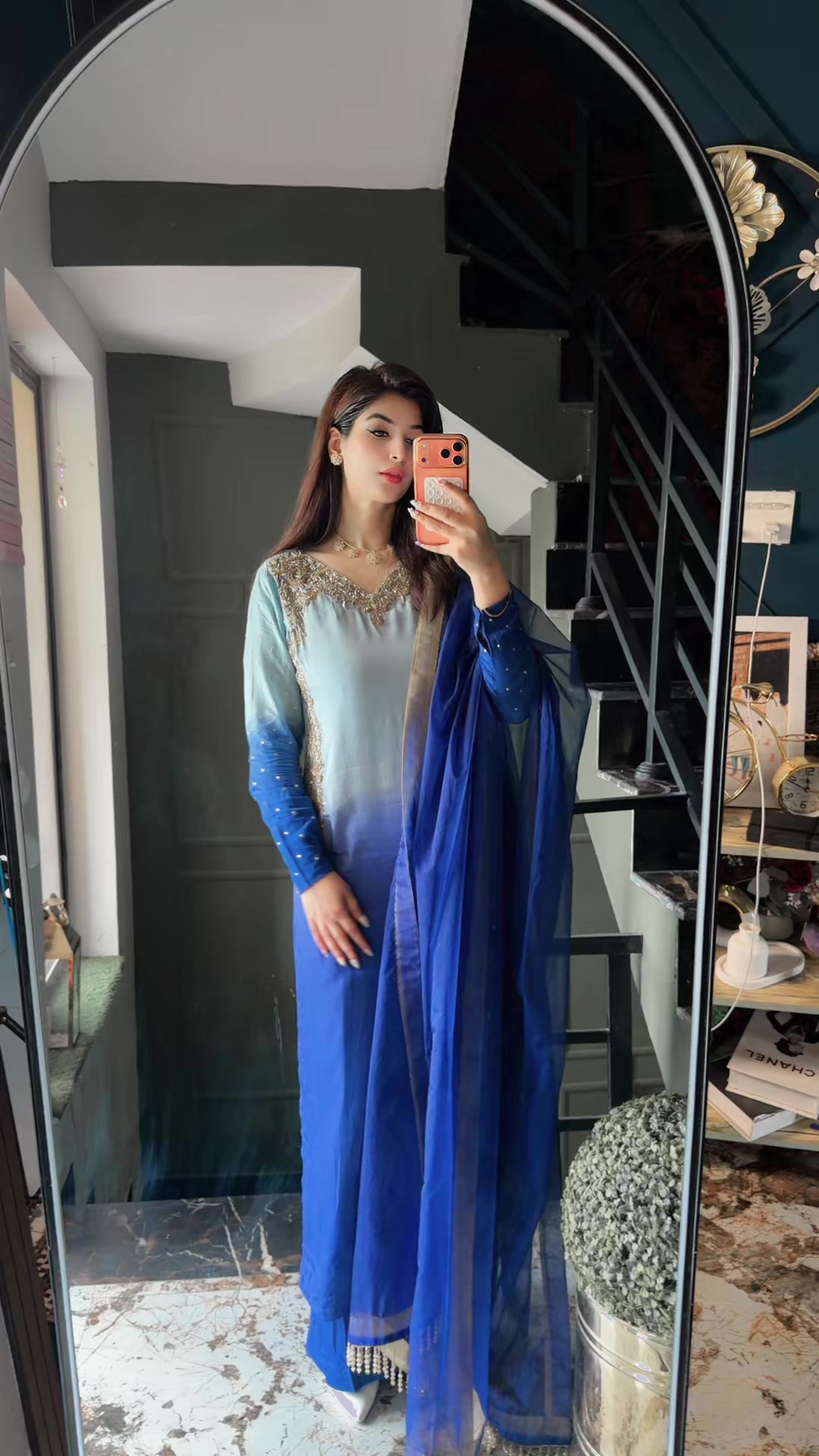 @iqrazaheerofficial