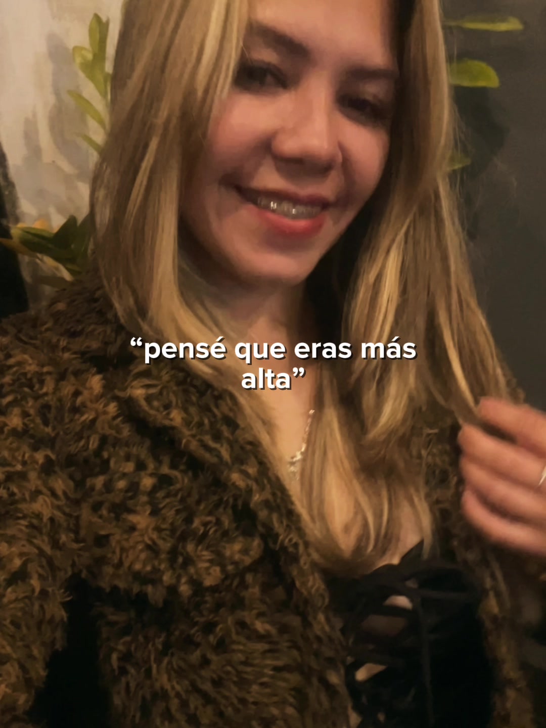 @Sasha123🇵🇾