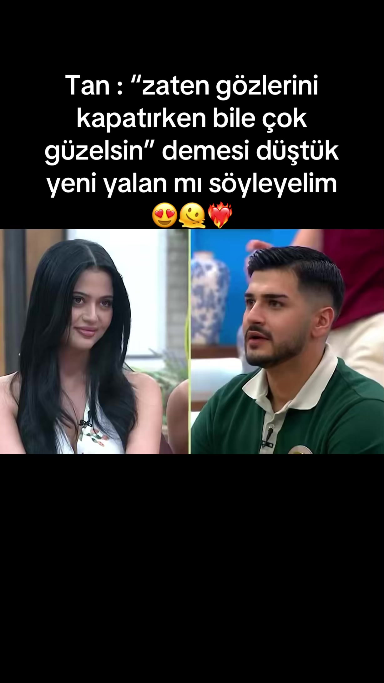 @Queen✨