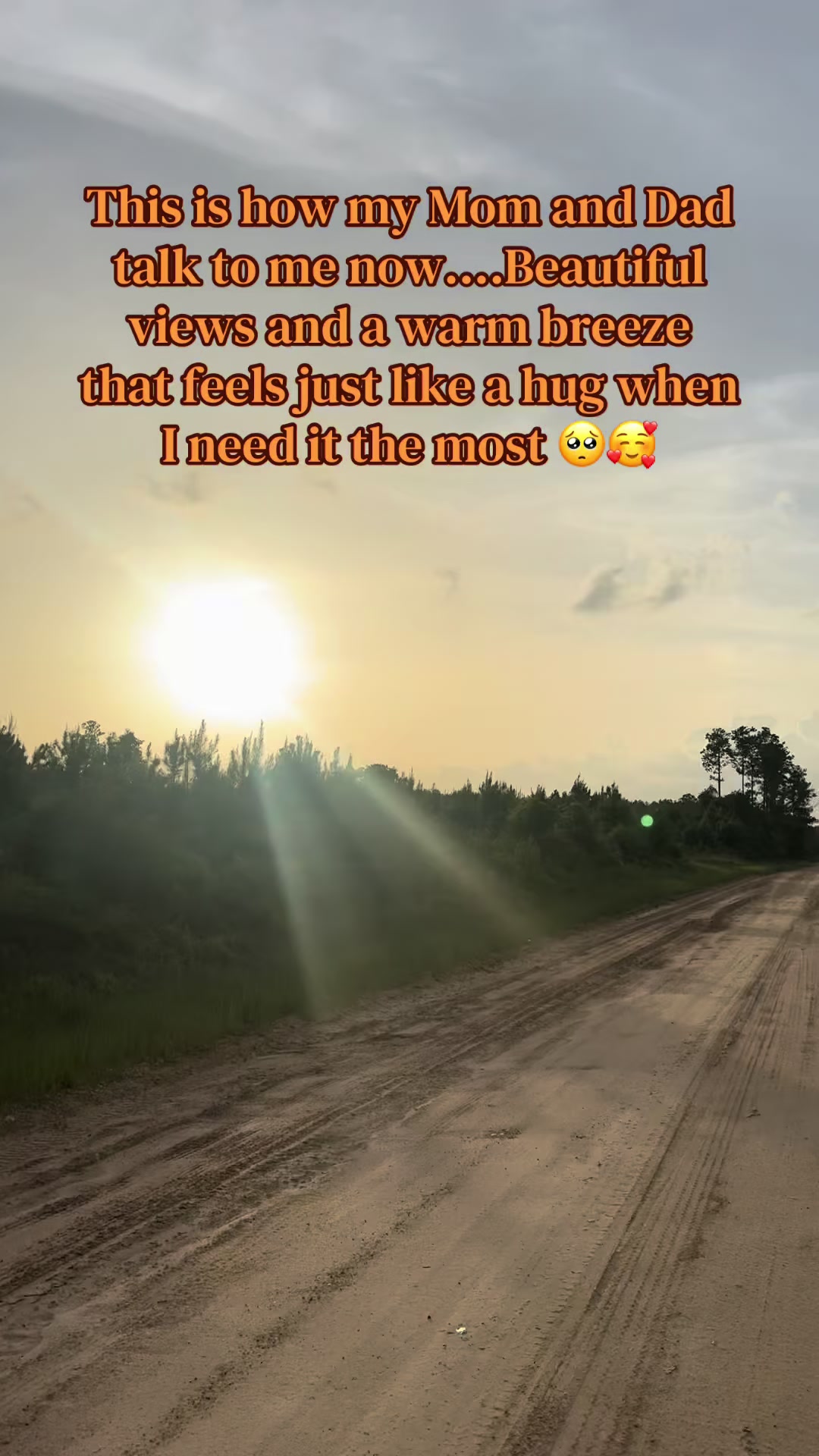 @❤️&zwj;🔥Amanda Wacasey❤️&zwj;🔥