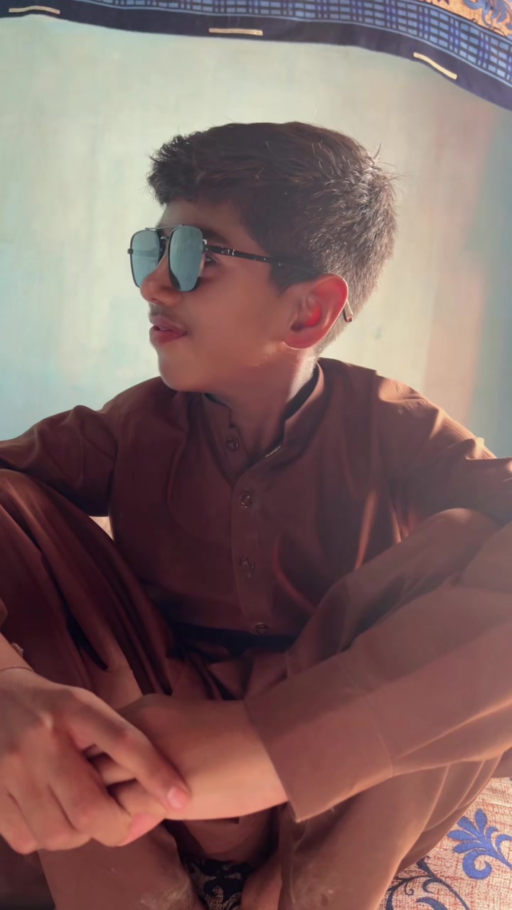 @Wakeel gujjar