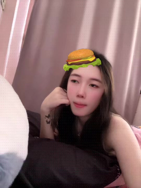 @อาหมวย💤