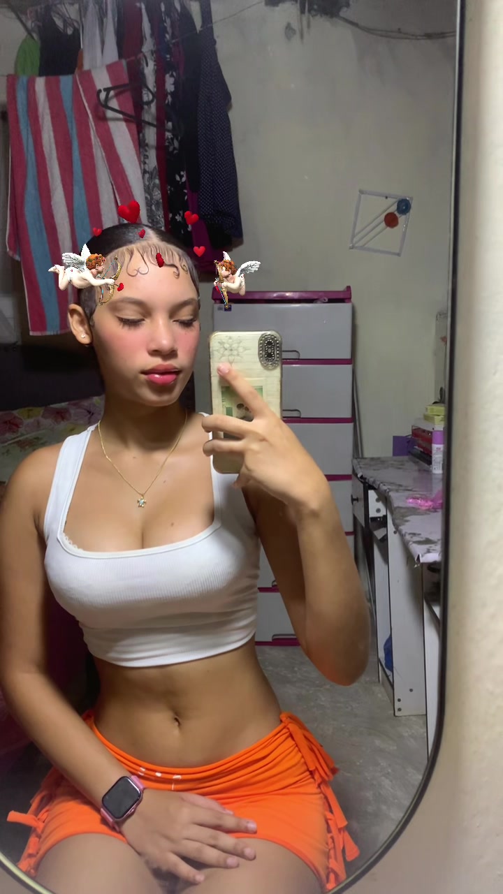 @𝓐𝓷𝔂𝓮 🌟