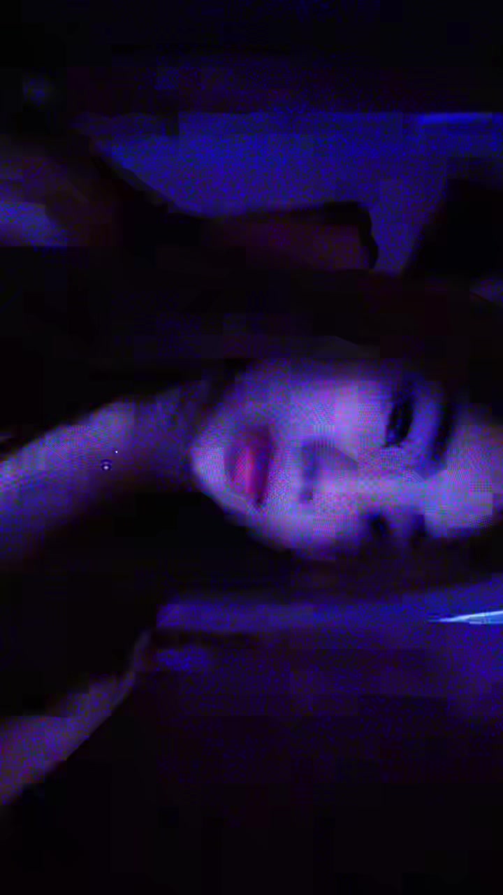 @ᑲᥱᥣᥣ᥎ᥲᥒіᥲᥲ ᥣ𝗂𝖾𝖾ᥫ᭡.ִֶָ𓂃