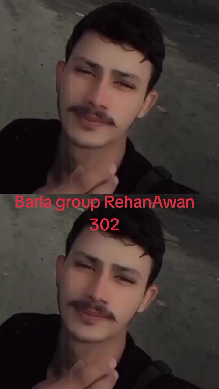 @RehanAwan