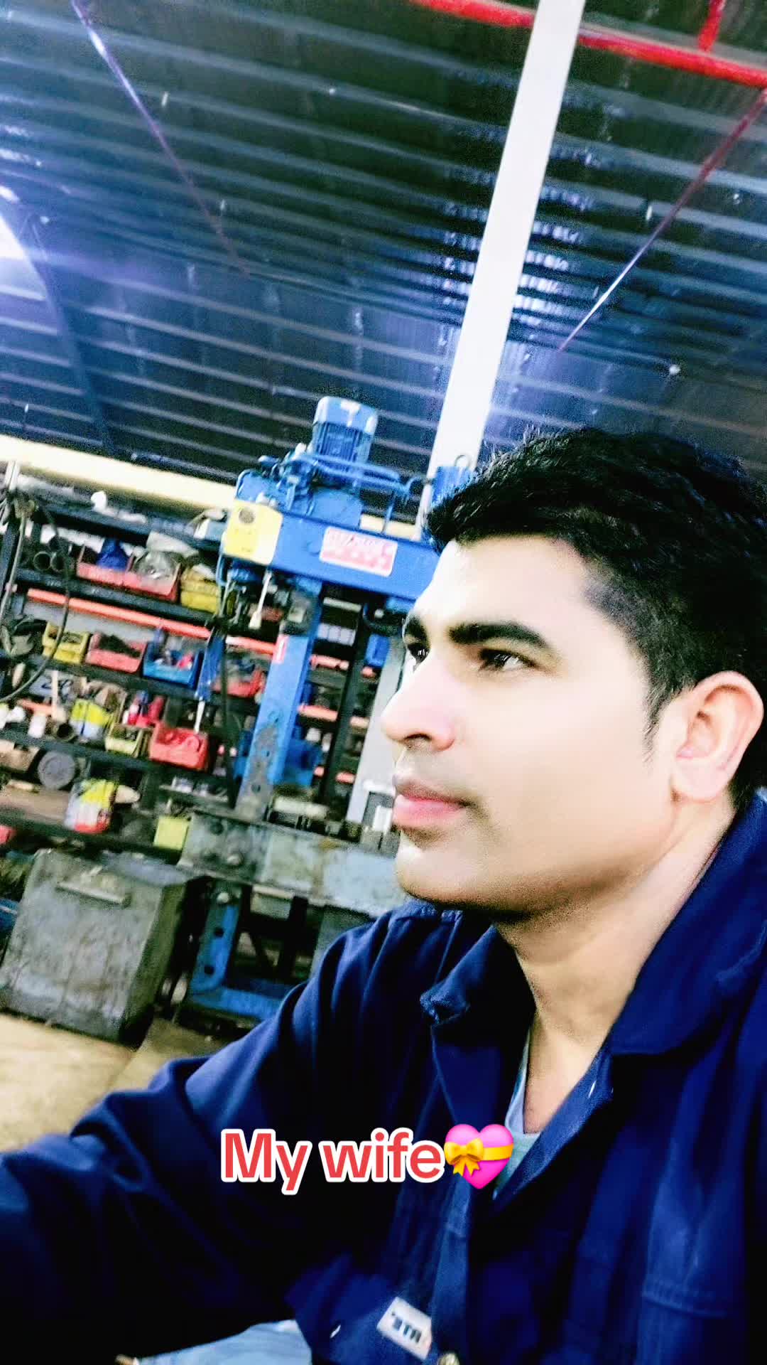 @❤️Abbas🌹Ansari❤️