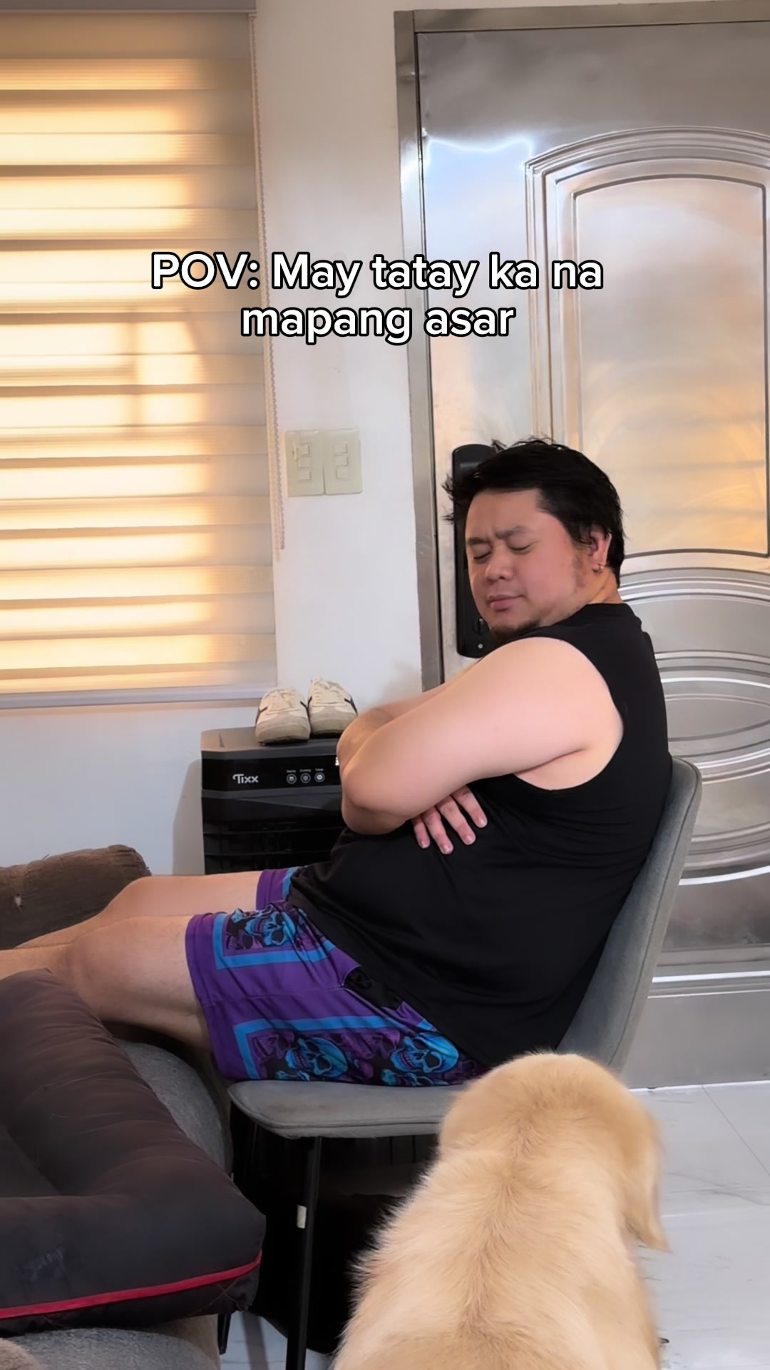 @cammydudels