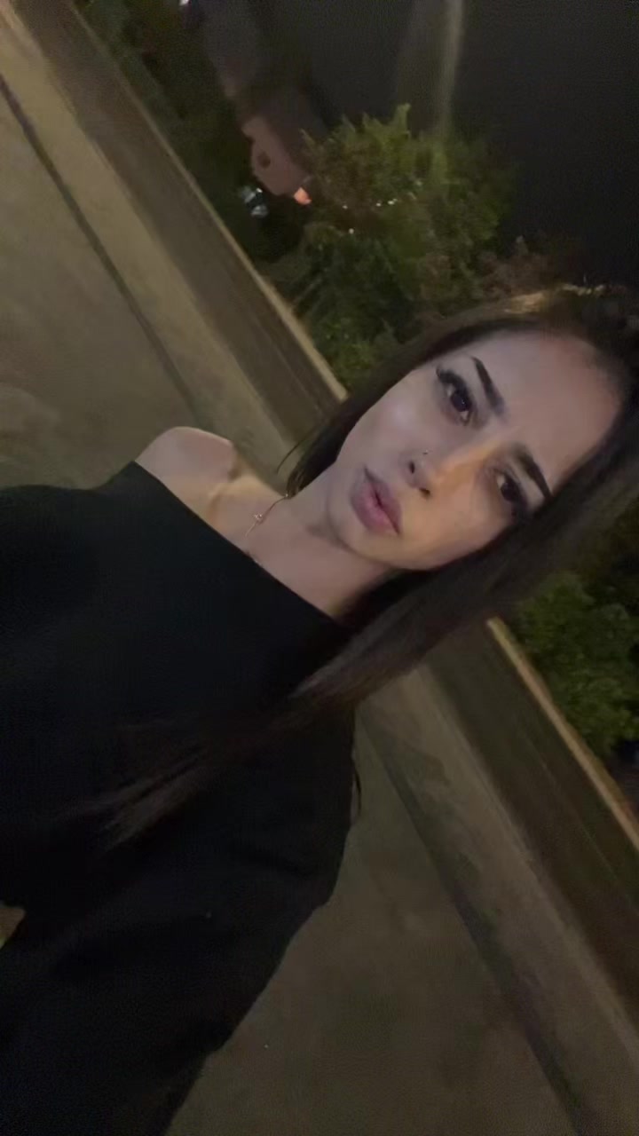 @s4rrapo