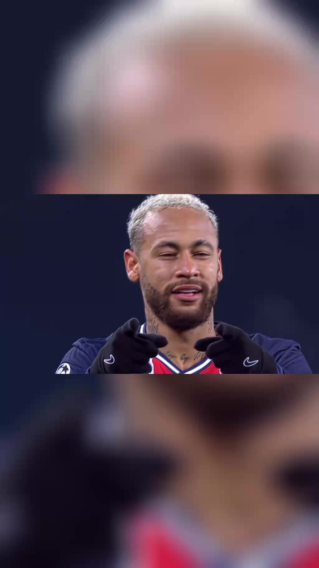 @١٥٧٤♡ℕ𝕁ℝ 𝔸𝔸𝕐𝕌𝕊ℍ🇳🇵🇧🇷♡