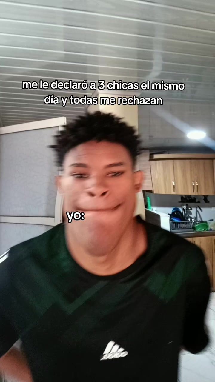 @Y'eimax ๐ง๐ฝ ๐