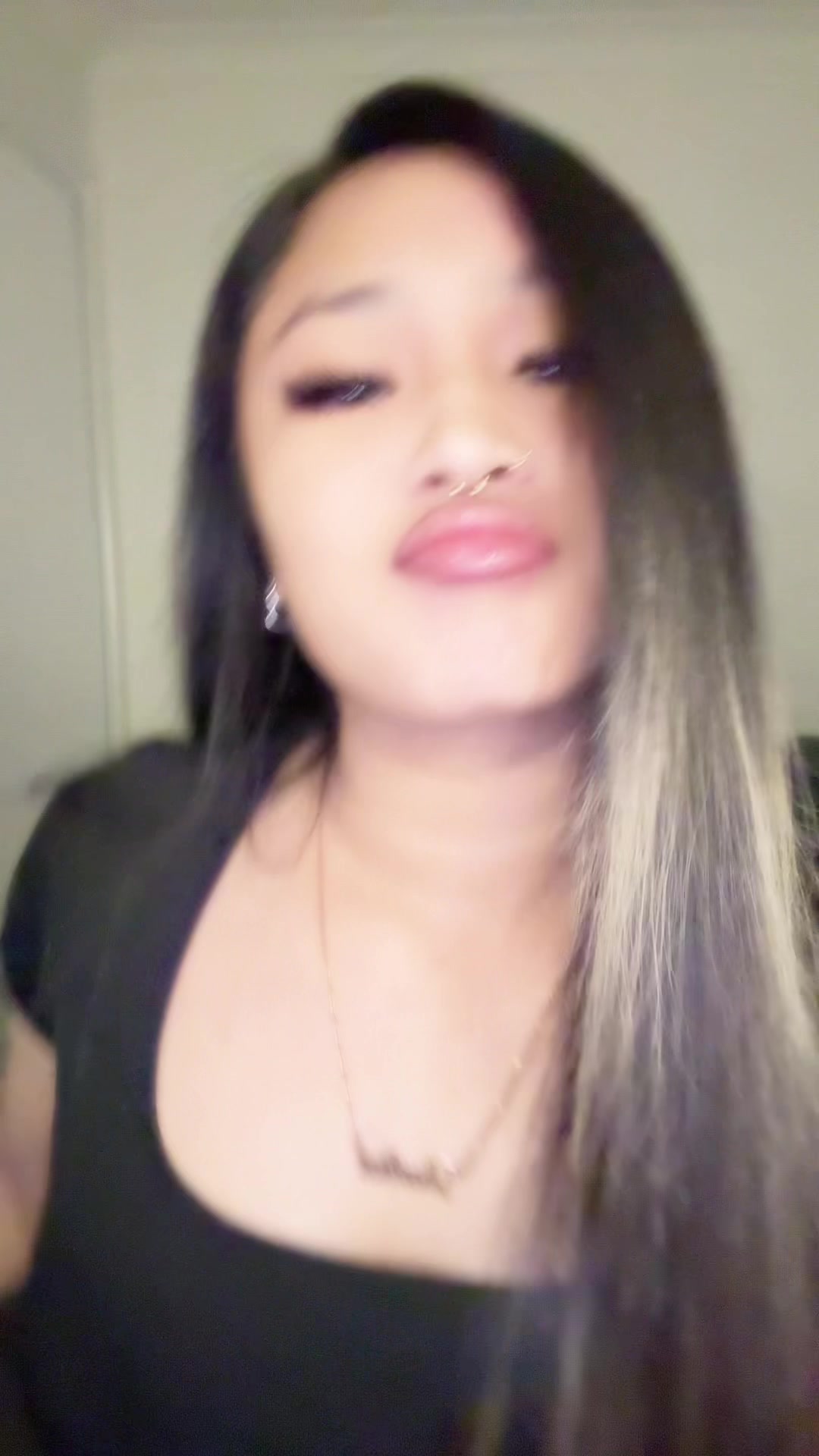 @Tssecretwrld