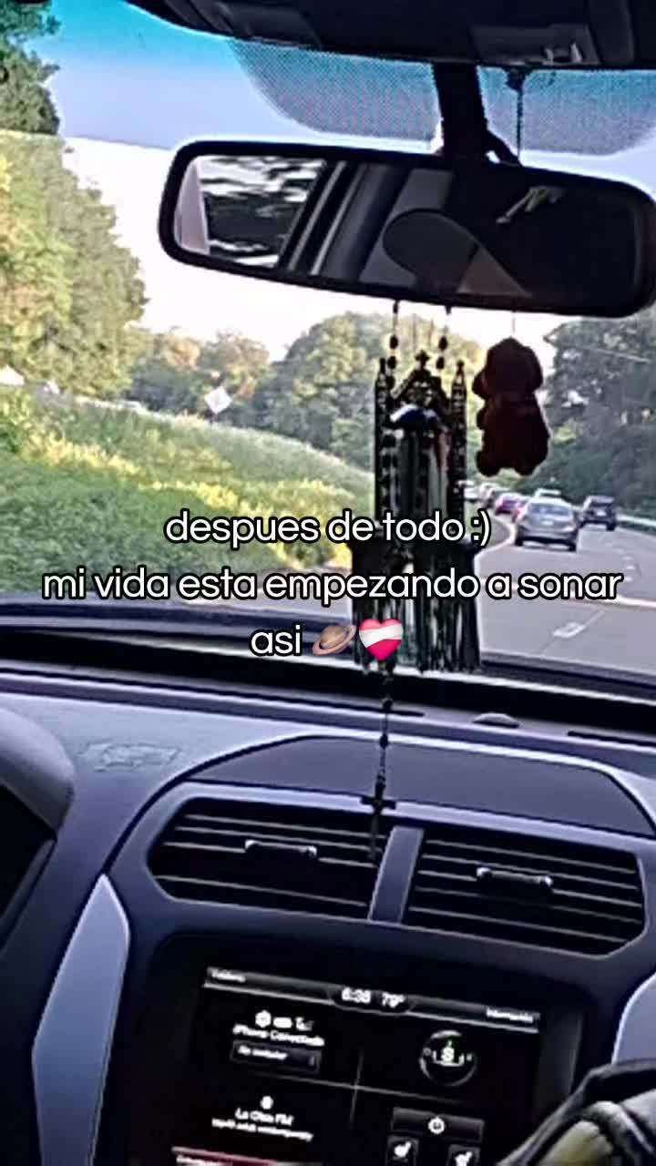 @erii_ka🦋♥️🇪🇨