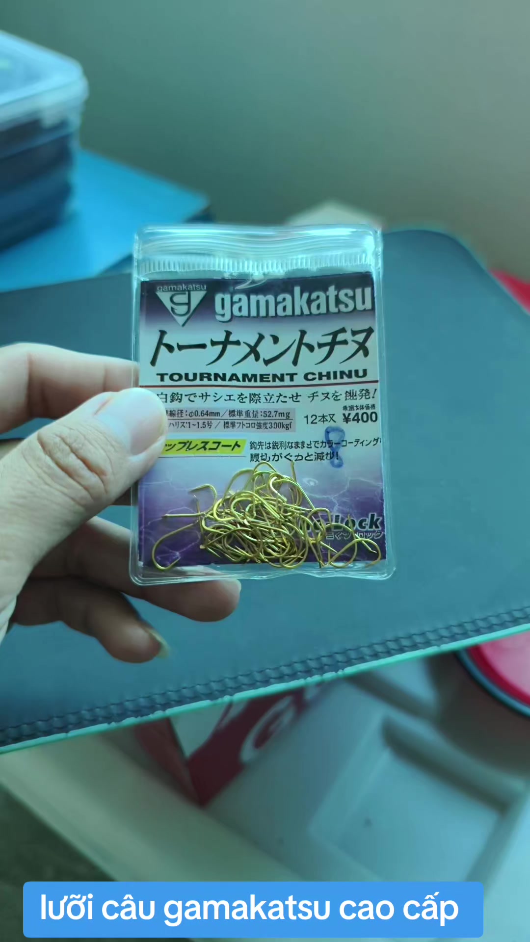@bkfishing shop