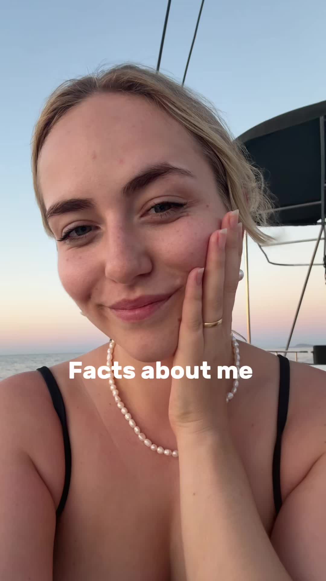 @carinaspoon