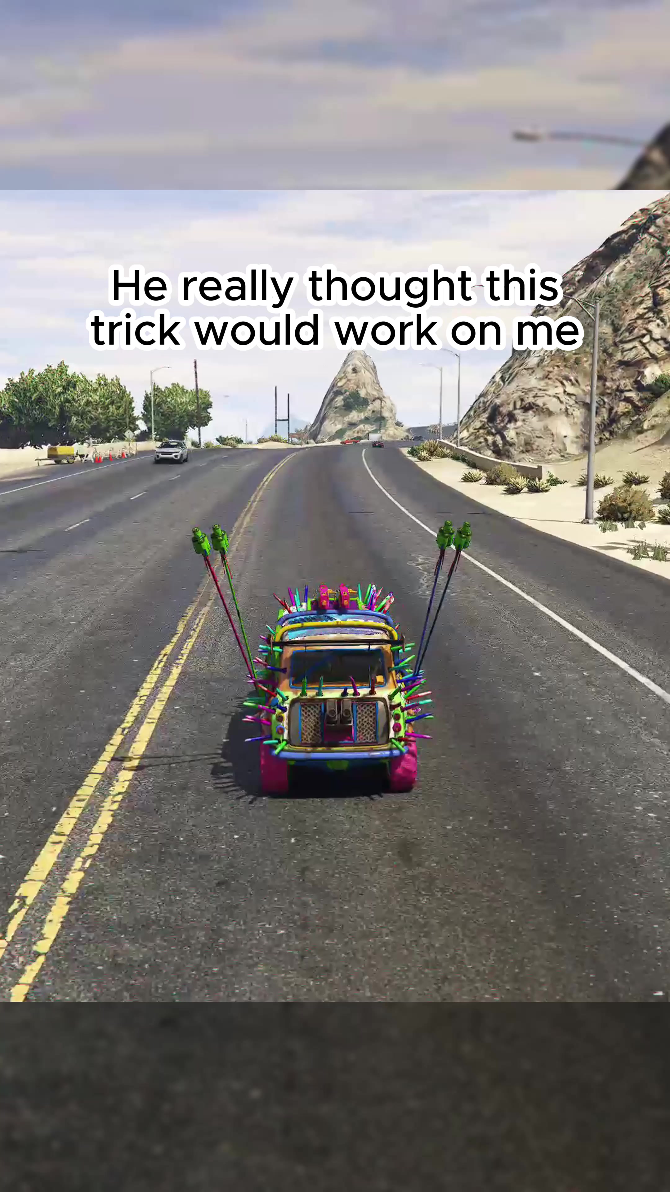 @hencouzi