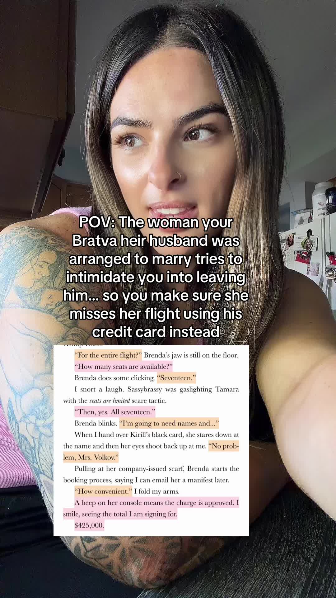 @Kaitlin🦋📚